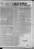 rivista/RML0034377/1942/Settembre n. 46/2